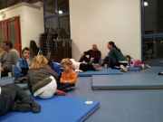Weihnachtstraining 2011 (9)